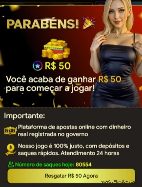 Descubra o Mundo de RuedaDeChileBonusBuy e otimize sua Experiência de Jogo